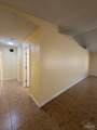 6952 Cotton Boll Ln - Photo 24