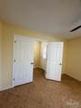 6952 Cotton Boll Ln - Photo 25