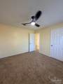6952 Cotton Boll Ln - Photo 27