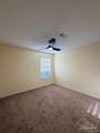 6952 Cotton Boll Ln - Photo 28
