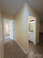 6952 Cotton Boll Ln - Photo 29