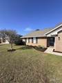 6952 Cotton Boll Ln - Photo 3