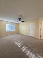 6952 Cotton Boll Ln - Photo 30