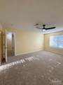 6952 Cotton Boll Ln - Photo 31