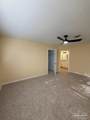 6952 Cotton Boll Ln - Photo 32