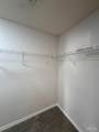 6952 Cotton Boll Ln - Photo 33