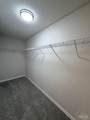 6952 Cotton Boll Ln - Photo 34