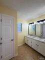 6952 Cotton Boll Ln - Photo 35