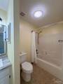 6952 Cotton Boll Ln - Photo 36
