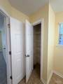 6952 Cotton Boll Ln - Photo 37
