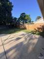 6952 Cotton Boll Ln - Photo 38