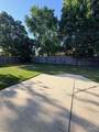 6952 Cotton Boll Ln - Photo 39