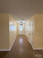6952 Cotton Boll Ln - Photo 4