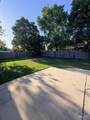 6952 Cotton Boll Ln - Photo 40