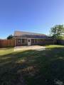6952 Cotton Boll Ln - Photo 41