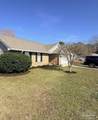 6952 Cotton Boll Ln - Photo 42