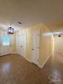 6952 Cotton Boll Ln - Photo 5