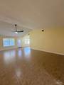 6952 Cotton Boll Ln - Photo 6