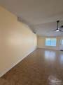6952 Cotton Boll Ln - Photo 7