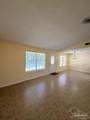 6952 Cotton Boll Ln - Photo 8