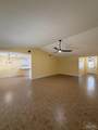 6952 Cotton Boll Ln - Photo 9