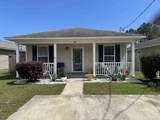 8867 Mary Fleming Dr - Photo 1