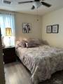 8867 Mary Fleming Dr - Photo 10