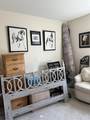 8867 Mary Fleming Dr - Photo 11