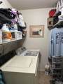 8867 Mary Fleming Dr - Photo 12