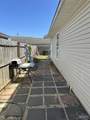 8867 Mary Fleming Dr - Photo 13
