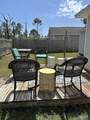 8867 Mary Fleming Dr - Photo 14
