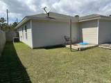 8867 Mary Fleming Dr - Photo 15