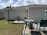 8867 Mary Fleming Dr - Photo 16