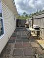 8867 Mary Fleming Dr - Photo 17