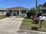 8867 Mary Fleming Dr - Photo 18
