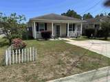 8867 Mary Fleming Dr - Photo 19