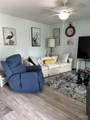 8867 Mary Fleming Dr - Photo 2