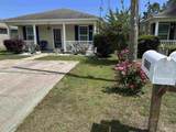 8867 Mary Fleming Dr - Photo 20