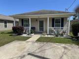 8867 Mary Fleming Dr - Photo 21