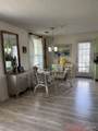 8867 Mary Fleming Dr - Photo 3