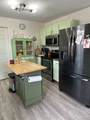 8867 Mary Fleming Dr - Photo 5