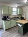 8867 Mary Fleming Dr - Photo 6
