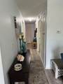 8867 Mary Fleming Dr - Photo 7
