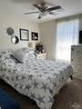 8867 Mary Fleming Dr - Photo 8
