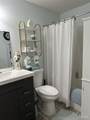 8867 Mary Fleming Dr - Photo 9
