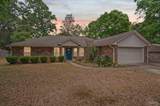 3024 Kingsfield Rd - Photo 1