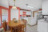 3024 Kingsfield Rd - Photo 10