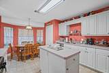 3024 Kingsfield Rd - Photo 11