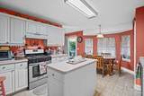 3024 Kingsfield Rd - Photo 12