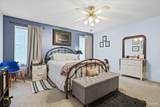 3024 Kingsfield Rd - Photo 13